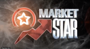 Market Star - giugno 2019 - Giovanni De Mare - AllianceBernstein