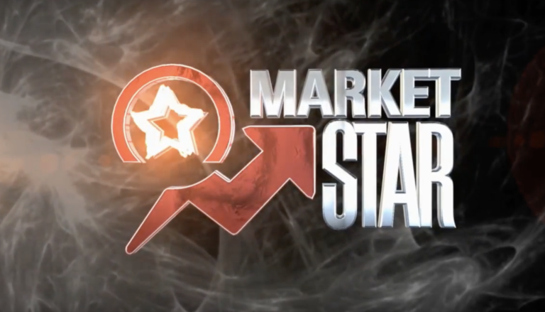 Market Star - investimenti sostenibili - Etica Sgr - Morningstar