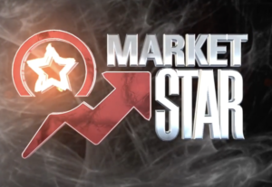 Morningstar - Market Star - agosto - 2018 - Marco-Caprotti