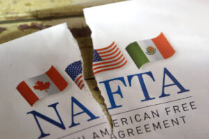 NAFTA