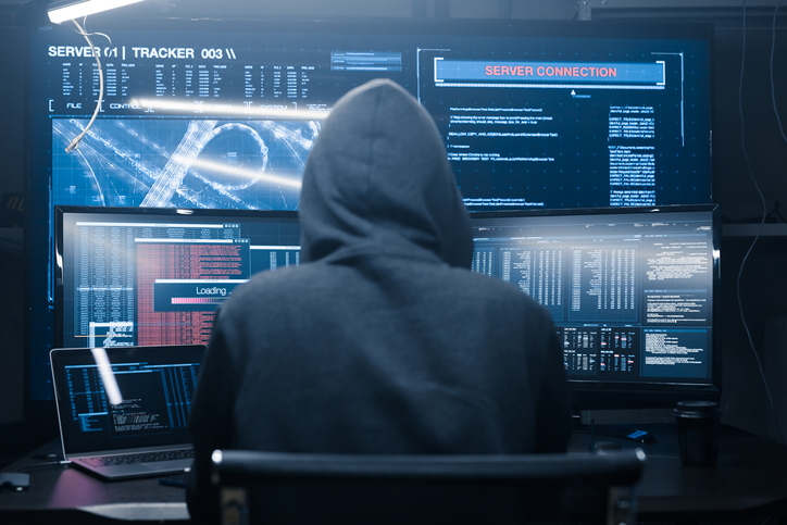 Robeco: I costi del cybercrime hanno toccato l’1,3% del Pil globale