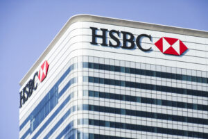 HSBC: Covid, premiate le grandi imprese più internazionalizzate